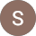 Siciu Georgiana, Profilbild