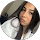 Vanessa Crisan, Profilbild