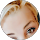 Anca Bungiac, Profilbild