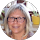 Marianne Weber, Profilbild