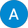 Alina Golban, Profilbild
