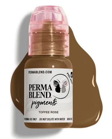 farbe-perma-blend7