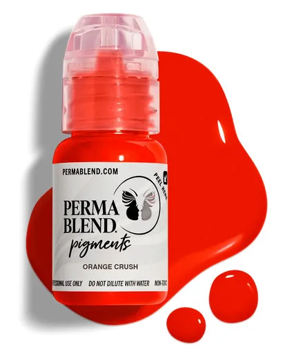 farbe-perma-blend9