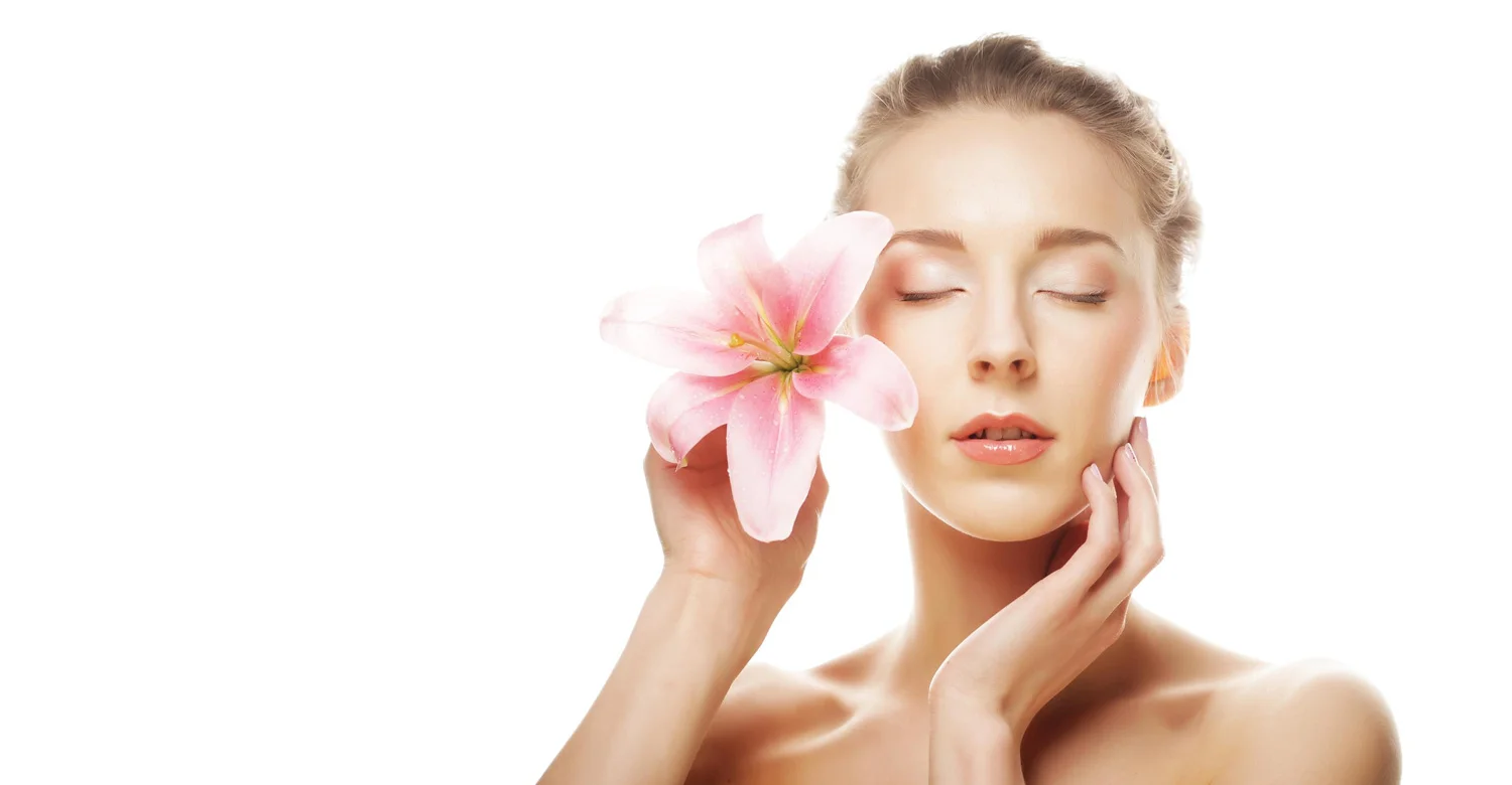 maintenance-beautyline-danis
